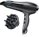 Remington PRO-Air Turbo D5220 E51 Haartrockner 1 St.