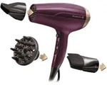Remington Your Style D5219 Haartrockner 1 St.