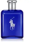 Ralph Lauren Polo Blue Eau de Toilette f&uuml;r Herren 125 ml