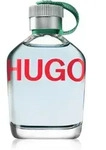 Hugo Boss HUGO Man Eau de Toilette f&uuml;r Herren 125 ml