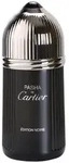 Cartier Pasha de Cartier Edition Noire Eau de Toilette f&uuml;r Herren 100 ml