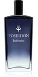 Instituto Espa&ntilde;ol Poseidon Indomito Eau de Toilette f&uuml;r Herren 150 ml