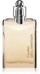 Cartier D&eacute;claration Parfum Parf&uuml;m f&uuml;r Herren 50 ml