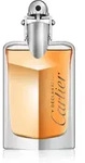 Cartier D&eacute;claration Parfum Parf&uuml;m f&uuml;r Herren 50 ml
