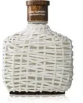 John Varvatos Artisan Pure Eau de Toilette f&uuml;r Herren 125 ml