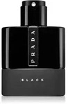 Prada Luna Rossa Black Eau de Parfum f&uuml;r Herren 50 ml