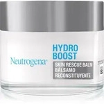 Neutrogena Hydro Boost&reg; konzentrierte feuchtigkeitsspendende Creme f&uuml;r...