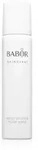 BABOR Skinovage Moisturizing Schaummaske f&uuml;r die Haut im Spray 75 ml