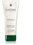 Ren&eacute; Furterer Triphasic stimulierendes Shampoo gegen Haarausfall 200 ml