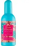 Tesori d'Oriente Ayurveda Eau de Parfum f&uuml;r Damen 100 ml