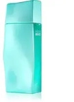 KENZO Aqua Kenzo Pour Femme Eau de Toilette f&uuml;r Damen 50 ml