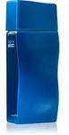 KENZO Aqua Kenzo Pour Homme Eau de Toilette f&uuml;r Herren 50 ml
