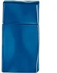 KENZO Aqua Kenzo Pour Homme Eau de Toilette f&uuml;r Herren 30 ml