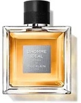 GUERLAIN L'Homme Id&eacute;al L'Intense Eau de Parfum f&uuml;r Herren 100 ml