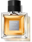 GUERLAIN L'Homme Id&eacute;al L'Intense Eau de Parfum f&uuml;r Herren 50 ml