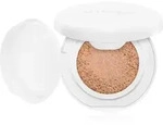 NIVEA Hyaluron Cellular Filler Cushion Schw&auml;mmchen mit Make up 3in1 Farbton 01 Light