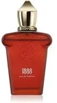 Xerjoff Casamorati 1888 1888 Eau de Parfum Unisex 30 ml