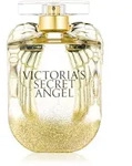 Victoria's Secret Angel Gold Eau de Parfum f&uuml;r Damen 100 ml