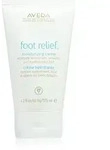 Aveda Foot ReliefTM Moisturizing Creme tiefenwirksame Feuchtigkeitscreme f&uuml;r die