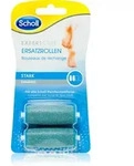 Scholl Expert Care Regular Strong Ersatzkopf f&uuml;r den el. Hornhautentferner 2...