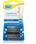 Scholl Expert Care Ultra Strong Ersatzkopf f&uuml;r ultra-grobe Fu&szlig;feile 2 St.