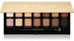Anastasia Beverly Hills Palette Soft Glam Lidschatten-Palette 14x0.74 g