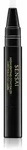 Sensai Highlighting Concealer aufhellender Concealer Farbton HC00 Luminous Ivory 3.5