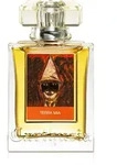 Carthusia Terra Mia Eau de Parfum Unisex 50 ml