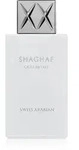 Swiss Arabian Shaghaf Oud Abyad Eau de Parfum Unisex 75 ml