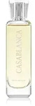 Swiss Arabian Casablanca Eau de Parfum Unisex 100 ml