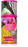 Sarah Jessica Parker SJP Parfum Collection Smitten In Pink Eau de Parfum f&uuml;r Damen