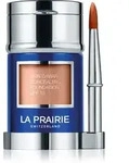 La Prairie Skin Caviar Concealer Foundation Make-up und Korrektor LSF 15 Farbton N-20