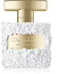 Oscar de la Renta Bella Blanca Eau de Parfum f&uuml;r Damen 30 ml