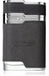 Armaf Voyage Brown Eau de Parfum f&uuml;r Herren 100 ml
