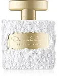 Oscar de la Renta Bella Blanca Eau de Parfum f&uuml;r Damen 100 ml