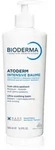 Bioderma Atoderm Intensive Baume intensiver beruhigender Balsam f&uuml;r sehr trockene,