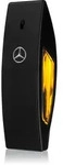 Mercedes-Benz Club Black Eau de Toilette f&uuml;r Herren 50 ml