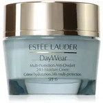 Est&eacute;e Lauder DayWear Multi-Protection Anti-Oxidant 24H-Moisture Creme...