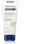 Aveeno Skin Relief Soothing lotion beruhigende Bodycreme 200 ml