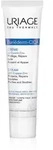 Uriage Bari&eacute;derm Cica-Cream with Copper-Zinc SPF 50+ Reparaturcreme mit Kupfer - und