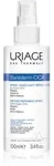 Uriage Bari&eacute;derm Cica Drying Repairing Spray Reparaturspray mit Kupfer- und