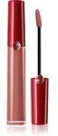 Armani Lip Maestro Liquid Lipstick langanhaltender fl&uuml;ssiger Lippenstift...