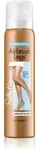 Sally Hansen Airbrush Legs t&ouml;nungsspray f&uuml;r die Beine Farbton Deep Glow 75 ml