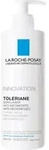 La Roche-Posay Toleriane sanfte Reinigungscreme 400 ml