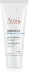 Av&egrave;ne Hydrance Rich Hydrating Cream feuchtigkeitsspendende Creme f&uuml;r trockene und