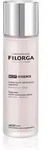 FILORGA NCEF -ESSENCE regenerierende und hydratisierende Pflege zur Verj&uuml;ngung der