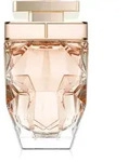 Cartier La Panth&egrave;re Eau de Toilette f&uuml;r Damen 50 ml