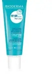 Bioderma ABC Derm P&eacute;ri-oral Spezialpflege Rund um die Lippen f&uuml;r Kinder ab der