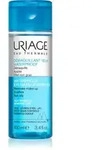 Uriage Eau Thermale Waterproof Eye Make-up Remover Abschminkmittel f&uuml;r wasserfestes