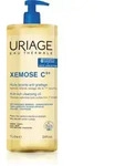 Uriage Xemose C8+ Anti-Itch Cleansing Oil beruhigendes Reinigungs&ouml;l f&uuml;r...